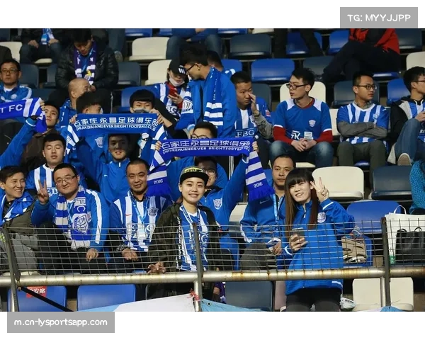 申花半场落后 英博逆袭吕焯毅刘祝润展现个人能力