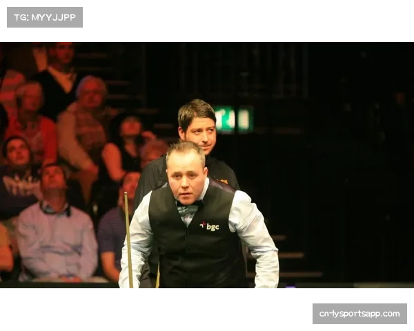 中国选手单杆破百能力突出 进攻火力成比赛亮点