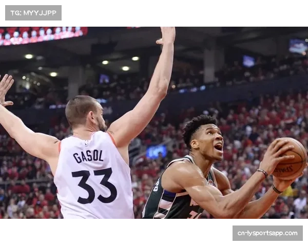 热火猛龙追逐字母哥未果 休赛期将继续尝试改进报价