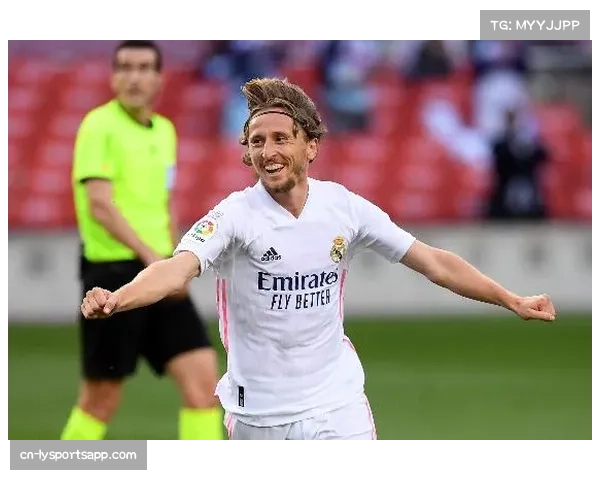 青年队近6次德比1平5负 心理劣势成为难以逾越障碍