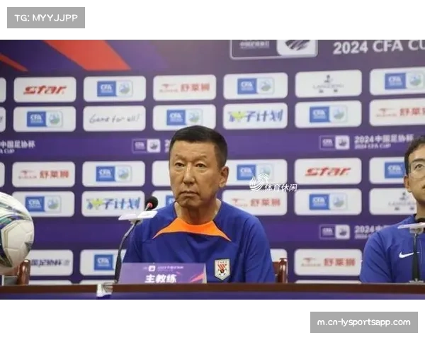 山东泰山三球零封升班马 负六分压力下外援三叉戟状态在线