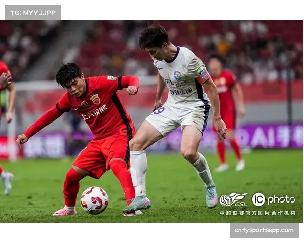 天津津门虎三战零进球积分-9垫底 进攻端乏力成保级最大隐患