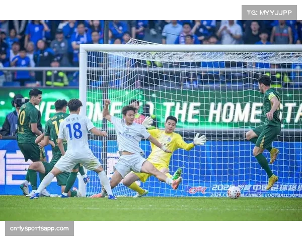 浙江队韩国后腰朴镇燮跑动惊人 单场12480米覆盖攻防两端