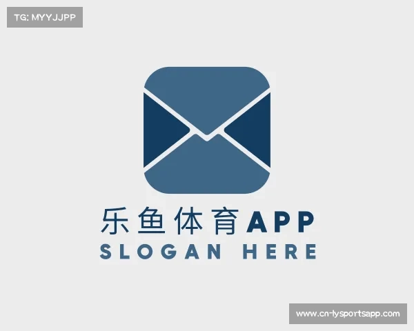 发现乐鱼体育APP